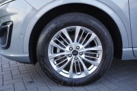 Ford Kuga Plug-In Hybrid Vignale