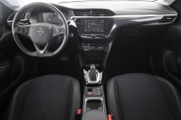 Opel Corsa F 1.2 Elegance Aut.