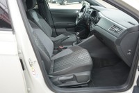 VW Taigo 1.0 R-Line