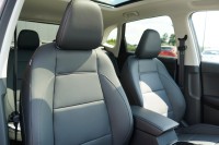 MG ZS 1.5 Hybrid Luxury Aut.