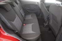 Ford Ka Ka+ 1.2 Cool & Sound