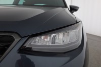Seat Arona FR 1.0 TSI VC