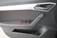 Seat Ibiza FR 1.0 TSI DSG