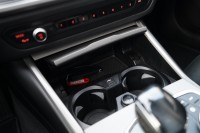 BMW 330 i Advantage