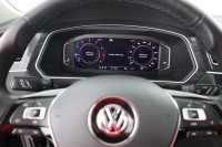 VW Tiguan 1.5 TSI Comfortline