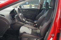Seat Leon 1.4 TSI ST FR