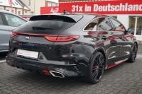 Kia pro_cee'd ProceedCeed GT 1.6 T-GDI