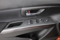 Suzuki SX4 S-Cross 1.4 Aut.