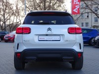 Citroen C5 Aircross 1.6Hybrid Shine Hybrid