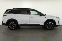 Peugeot 5008 GT 1.2 mHEV Aut.