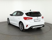 Ford Focus ST 2.3 EB
