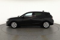Vorschau: Opel Astra L 1.2 T Business