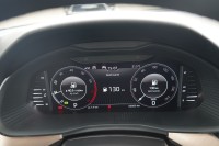 Skoda Kamiq 1.0 TSI Style