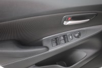 Mazda 2 1.5 SKYACTIV-G 90 Aut.