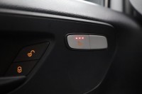 Mercedes-Benz Vito Tourer extralang Aut.