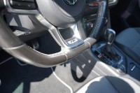 VW Tiguan 2.0 TSI R-Line 4M 21Zoll