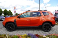 Dacia Duster II 1.3