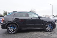 LYNK&CO 01 1.5 TD PHEV Aut.