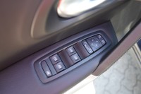 Renault Kadjar 1.3 TCE Business Edition