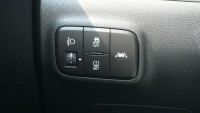 Hyundai i10 1.0 Select
