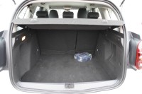 Dacia Duster II 1.0 TCE Essential