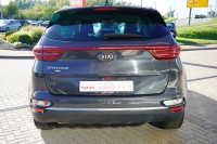 Kia Sportage 1.6 2WD