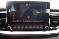 Kia Stonic 1.0 T-GDI Aut.