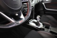 Kia pro_cee'd ProCeed 1.6 T-GDI GT