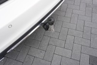 Mercedes-Benz A 200 A200 4Matic Progressive Limousine Aut.
