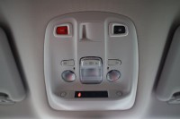 Opel Zafira Life 1.5 D S Edition
