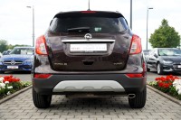 Opel Mokka X 1.4 Turbo Innovation