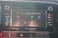 Mitsubishi Outlander 2.0 MIVEC Diamant Aut.