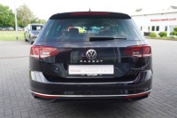 VW Passat Variant 1.5 TSI Business