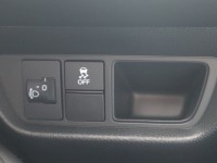 Honda ZR-V 2.0 i-MMD e:HEV Aut.
