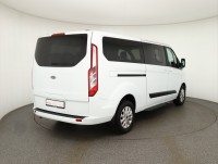 Ford Tourneo Custom 2.0 TDCi 320 L2 Trend