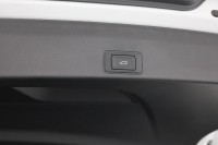 Cupra Terramar 1.5 eTSI DSG