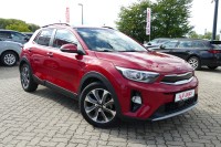 Kia Stonic 1.0 T-GDI