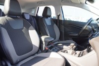 Opel Grandland X 1.5 CDTI Business