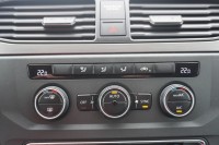 VW Caddy Maxi 2.0 TDI