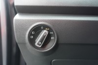 VW T-Roc 2.0 TSI Sport 4Motion DSG