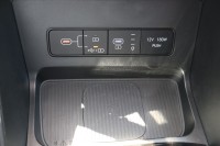 Hyundai Tucson 1.6 T-GDI