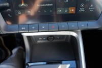MG ZS 1.5 Hybrid Luxury Aut.
