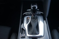 Opel Insignia 1.6 Turbo INNOVATION OPC- Line