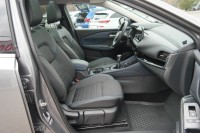 Nissan Qashqai 1.3 DIG-T MHEV