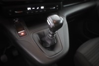 Opel Combo Life 1.5 D Innovation