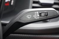 Audi A1 Sportback 25 TFSI advanced