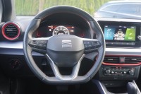 Seat Arona 1.0 TSI FR