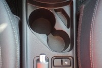 Hyundai i10 1.0 Passion