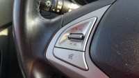 Hyundai ix20 1.6 Style