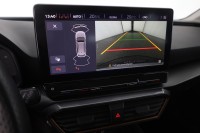 Cupra Leon ST 2.0 TDI DSG